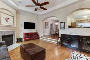 248 Westcott St, Houston, TX 77007 - Photo 12