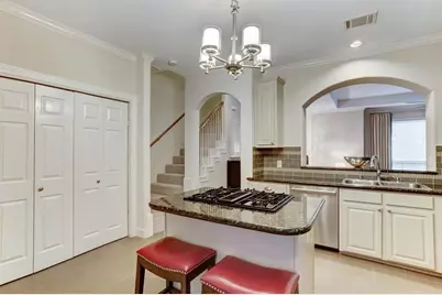 248 Westcott Street, Houston, TX 77007 - Photo 20