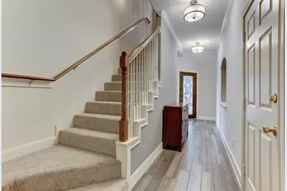 248 Westcott Street, Houston, TX 77007 - Photo 8