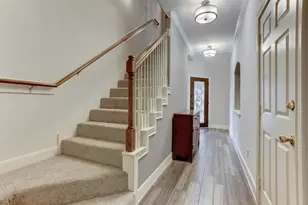 248 Westcott St, Houston, TX 77007 - Photo 8