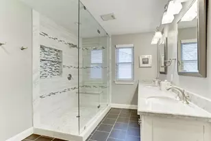 248 Westcott St, Houston, TX 77007 - Photo 32