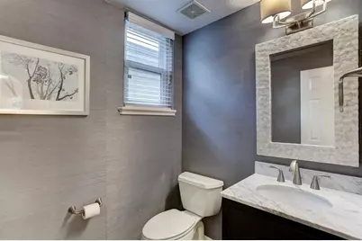 248 Westcott Street, Houston, TX 77007 - Photo 24