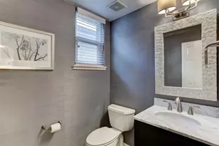 248 Westcott St, Houston, TX 77007 - Photo 24