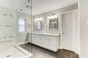 248 Westcott St, Houston, TX 77007 - Photo 30