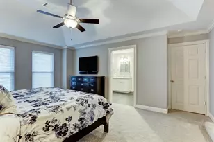 248 Westcott St, Houston, TX 77007 - Photo 28