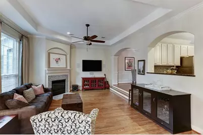 248 Westcott Street, Houston, TX 77007 - Photo 10