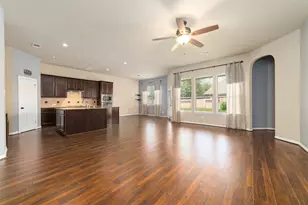 4314 Kent Ranch Ct, Katy, TX 77494 - Photo 6