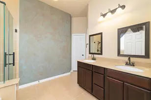 4314 Kent Ranch Ct, Katy, TX 77494 - Photo 14