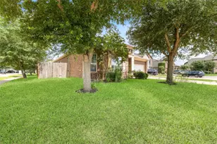 4314 Kent Ranch Ct, Katy, TX 77494 - Photo 2