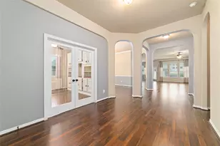 4314 Kent Ranch Ct, Katy, TX 77494 - Photo 16