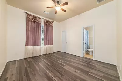 4314 Kent Ranch Court, Katy, TX 77494 - Photo 18