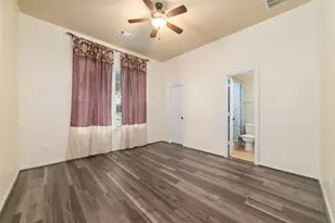 4314 Kent Ranch Ct, Katy, TX 77494 - Photo 18
