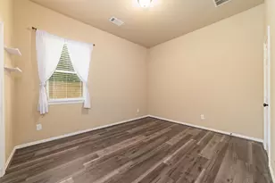 4314 Kent Ranch Ct, Katy, TX 77494 - Photo 20