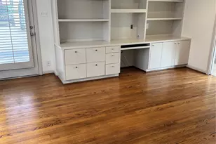 3805 Piping Rock Ln Ln, Houston, TX 77027 - Photo 8