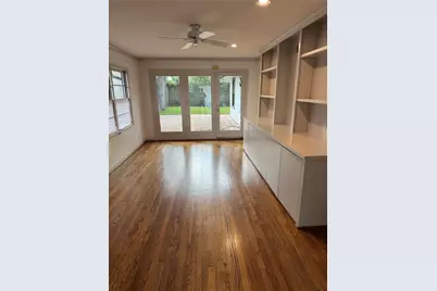 3805 Piping Rock Lane Lane, Houston, TX 77027 - Photo 12