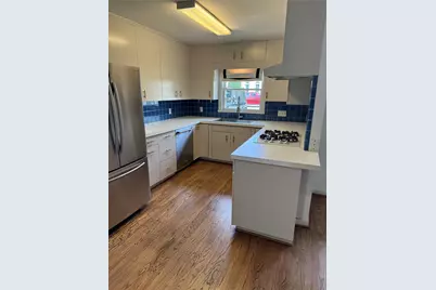 3805 Piping Rock Lane Lane, Houston, TX 77027 - Photo 4