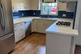 3805 Piping Rock Ln Ln, Houston, TX 77027 - Photo 4