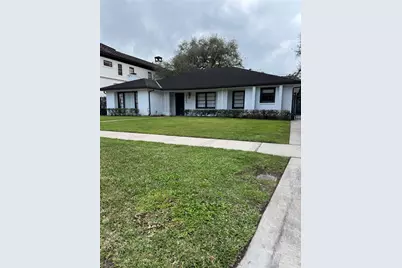 3805 Piping Rock Lane Lane, Houston, TX 77027 - Photo 1