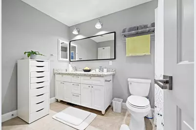 1818 Augusta Drive #6, Houston, TX 77057 - Photo 12