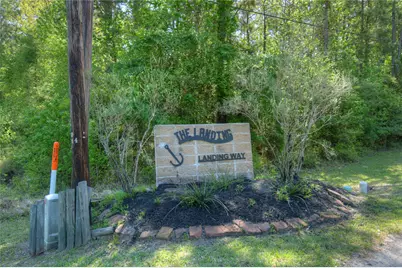 0 Red Oak Lane, Trinity, TX 75862 - Photo 8