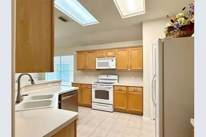 5610 Gaffney Lane, Houston, TX 77084 - Photo 6