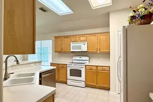 5610 Gaffney Ln, Houston, TX 77084 - Photo 6