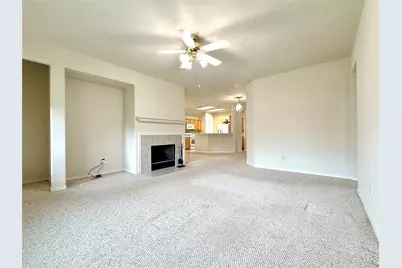 5610 Gaffney Lane, Houston, TX 77084 - Photo 14