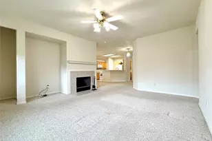 5610 Gaffney Ln, Houston, TX 77084 - Photo 14