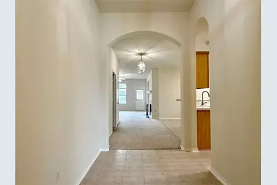 5610 Gaffney Lane, Houston, TX 77084 - Photo 4