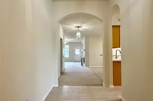 5610 Gaffney Ln, Houston, TX 77084 - Photo 4