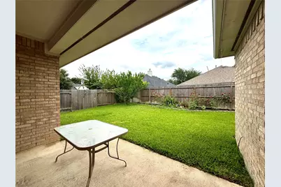 5610 Gaffney Lane, Houston, TX 77084 - Photo 24