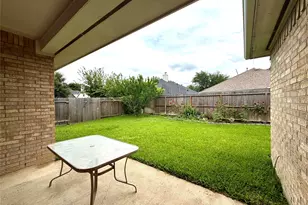 5610 Gaffney Ln, Houston, TX 77084 - Photo 24