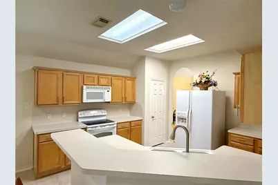 5610 Gaffney Lane, Houston, TX 77084 - Photo 10