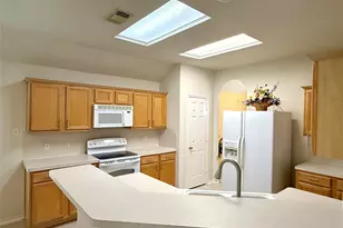 5610 Gaffney Ln, Houston, TX 77084 - Photo 10