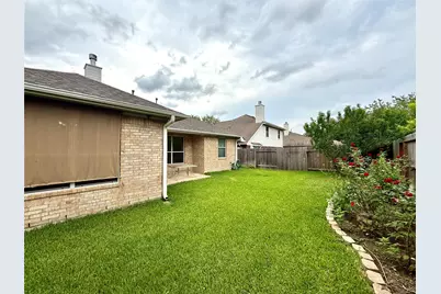 5610 Gaffney Lane, Houston, TX 77084 - Photo 26