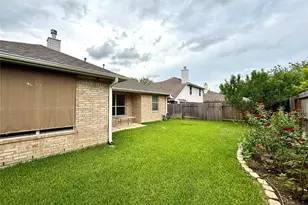 5610 Gaffney Ln, Houston, TX 77084 - Photo 26