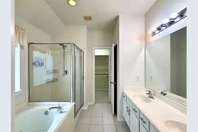 5610 Gaffney Lane, Houston, TX 77084 - Photo 16