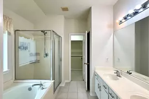 5610 Gaffney Ln, Houston, TX 77084 - Photo 16
