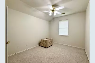 5610 Gaffney Lane, Houston, TX 77084 - Photo 22