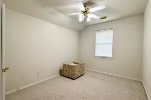 5610 Gaffney Ln, Houston, TX 77084 - Photo 22