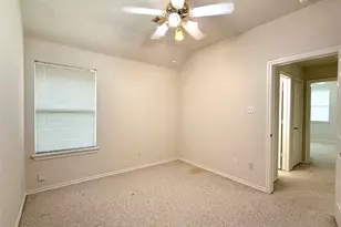 5610 Gaffney Ln, Houston, TX 77084 - Photo 18