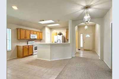5610 Gaffney Lane, Houston, TX 77084 - Photo 12