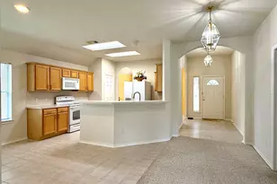 5610 Gaffney Ln, Houston, TX 77084 - Photo 12