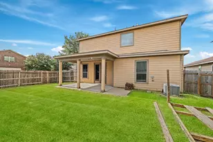 15623 Harris Canyon Ln, Cypress, TX 77429 - Photo 34