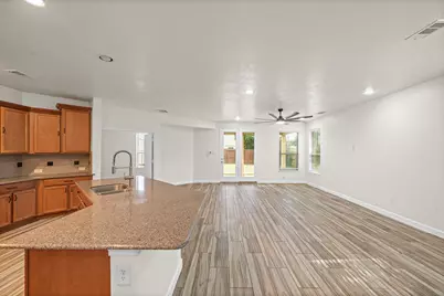 15623 Harris Canyon Lane, Cypress, TX 77429 - Photo 6