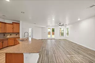 15623 Harris Canyon Ln, Cypress, TX 77429 - Photo 6