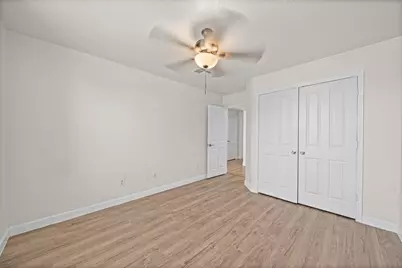 15623 Harris Canyon Lane, Cypress, TX 77429 - Photo 30