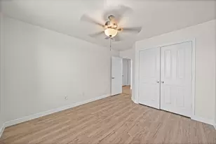 15623 Harris Canyon Ln, Cypress, TX 77429 - Photo 30
