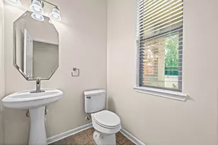 15623 Harris Canyon Ln, Cypress, TX 77429 - Photo 4
