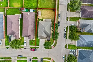 15623 Harris Canyon Ln, Cypress, TX 77429 - Photo 44